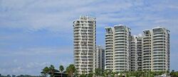 Cape Royale (D4), Condominium #474186361